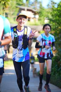 BIB: 1012, 115
                            <button type="button" onclick="openModal(19337312)" class="btn btn-primary btn-sm float-right btn-popup" data-toggle="modal" data-target=".modal-high-quality">
                        <i class="fas fa-shopping-cart"></i> Add to Cart
                    </button>
                                            <button type="button" onclick="isThisMe(19337312, true)" class="btn btn-success btn-sm float-right btn-popup btn-isme hidden" data-toggle="tooltip" data-placement="bottom" title="นี่คือรูปของคุณใช่ไหม คลิกที่นี่เพื่อเอาเข้าอัลบั้ม">
                        <i class="fas fa-plus"></i> Add to album
                    </button>
                    <button type="button" onclick="isThisMe(19337312, false)" class="btn btn-warning btn-sm float-right btn-popup btn-isnotme hidden">
                        <i class="fas fa-ban"></i> Remove from album
                    </button>